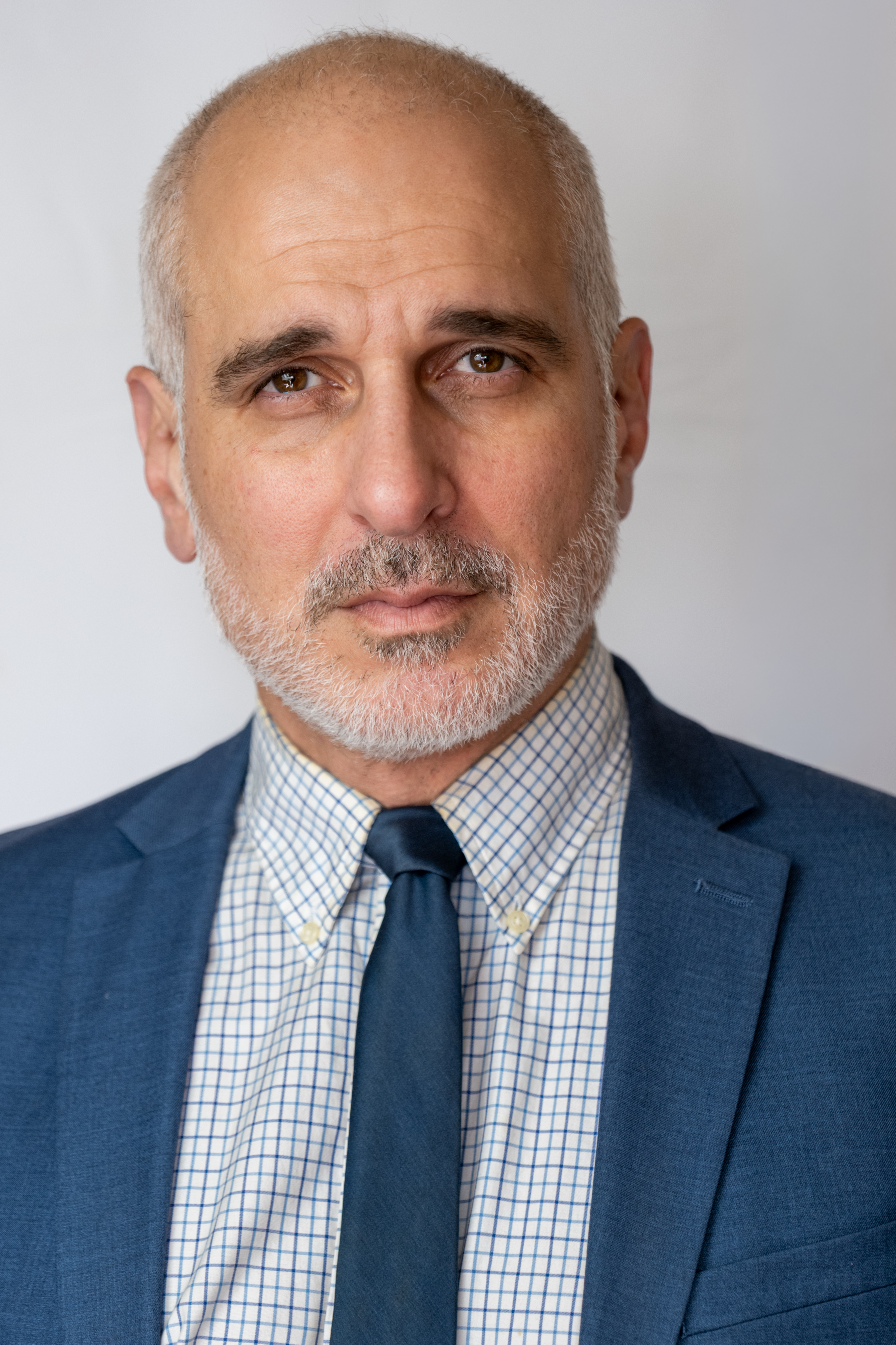 Troy Caylak - Business